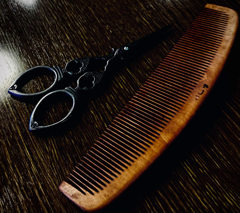 8BA5A4F4-1C98-49EF-BA96-CD05C12A0CC5