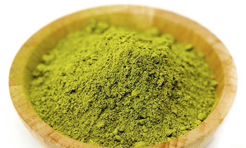 maharanihenna_powder