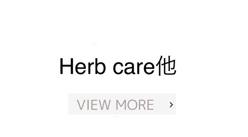 1997B4F3-D7A1-4954-B3AC-4870852C41A2 (2)