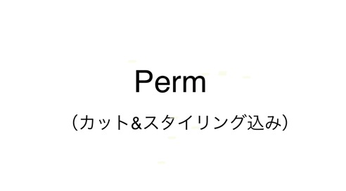 274AF283-4BC6-485F-9EC0-DC20417416BF