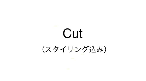 8F6E6A84-77EE-473C-8337-2593CB785E12